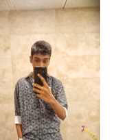 Kazi Tahsim-Freelancer in Dhaka,Bangladesh