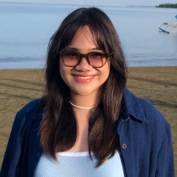 Ericka Mae Borja-Freelancer in Taytay,Philippines