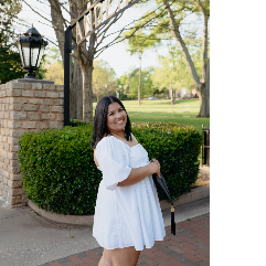 Kaylea Skutka-Freelancer in Simpsonville,USA