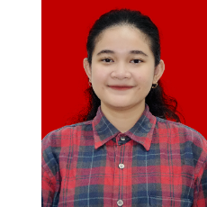 Elliora Regina Carolien-Freelancer in Kota Wisata Batu,Indonesia