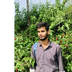 Emam Hasan-Freelancer in Mymensingh,Bangladesh