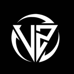 Verdyanza Budiyanto-Freelancer in Batam,Indonesia