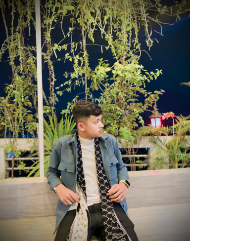 Emtiyaz Tamim-Freelancer in Cumilla,Bangladesh