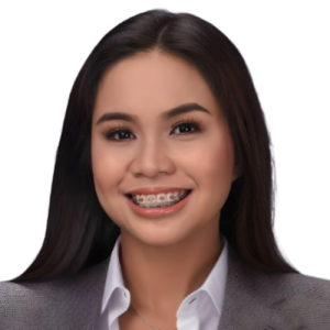 Florence Glaze Singson-Freelancer in Antipolo,City,Philippines