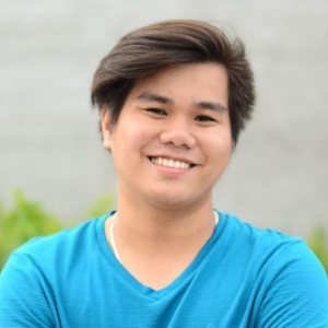 John Erick Sapida-Freelancer in Dasmarinas City,Philippines