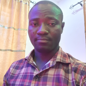 Samuel Ridwan Akinlabi-Freelancer in Lagos,Nigeria