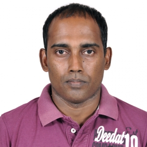 Varnen-Freelancer in Kandy,Sri Lanka