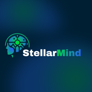 Stellarmind.ai-Freelancer in Ahmedabad,India