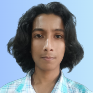 Chidananda Saikia-Freelancer in Guwahati,India