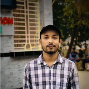 Nayan Das-Freelancer in Narsingdi,Bangladesh