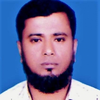 Moshiur Rahman-Freelancer in Magura,Bangladesh