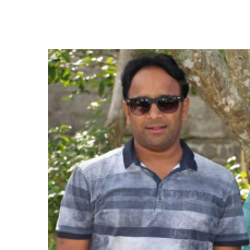 Seshasayi Tanikella-Freelancer in Hyderabad,India