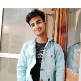Himanshu Ramraj-Freelancer in Ghaziabad,India