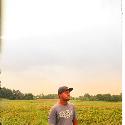 Ovi Reberiu-Freelancer in Dhaka,Bangladesh