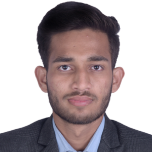 Aaditya Patil-Freelancer in Nashik,India