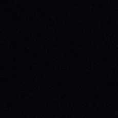 Md Yaseen-Freelancer in Hyderabad,India