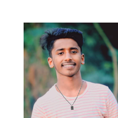 Md Mamun-Freelancer in Ulipur,Bangladesh