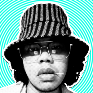 Jon Kevin Ramos-Freelancer in Santa Rosa,Philippines