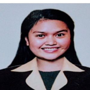 Ma Luisa Vasquez-Freelancer in cebu,Philippines
