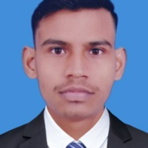 Deepak-Freelancer in Delhi,India