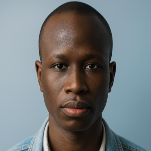 Fen Library-Freelancer in Abuja,Nigeria