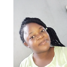 Jemima Yomide-Freelancer in Japan,Nigeria