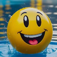 Sathya Chitturi-Freelancer in Mandapeta,India