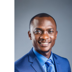 Adebowale Jegede-Freelancer in Lagos,Nigeria