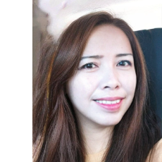 Welanie Rondero-Freelancer in Davao City,Philippines