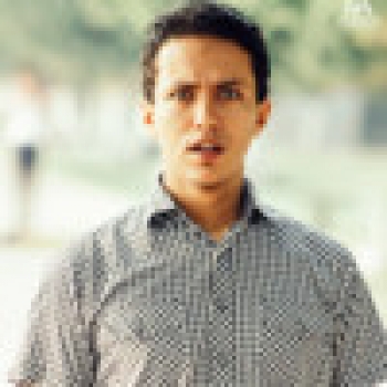 Abdelrahman Hussam-Freelancer in Egypt,Egypt