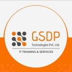 GSDP Tech-Freelancer in Ahmedabad,India