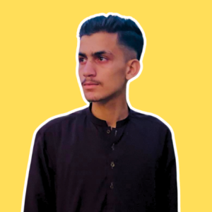 Maraj Alam-Freelancer in Gilgit,Pakistan