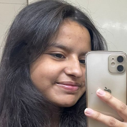 Riya Dhiman-Freelancer in Delhi,India