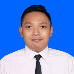 Ichsan Hadiwibowo-Freelancer in Depok,Indonesia