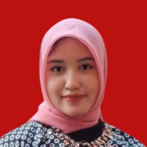 Nathaniela Dinda Azalia-Freelancer in Depok,Indonesia