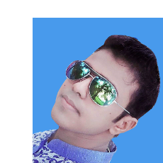 Shamim Islam-Freelancer in Dinajpur,Bangladesh