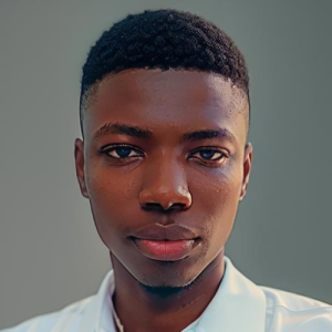 Oluwatobi Adeleye-Freelancer in Lagos,Nigeria