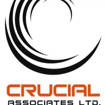 Crucial Associates Ltd.-Freelancer in Lagos,Nigeria