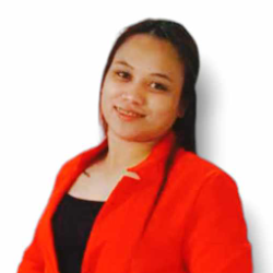 Sharmaine Leigh Ocampo-Freelancer in Santiago, Isabela Philippines,Philippines