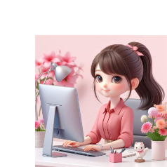 Shikha Roy-Freelancer in Dhaka,Bangladesh