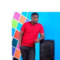 Francis Akal-Freelancer in Kisumu,Kenya