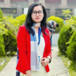 Soheli Akther-Freelancer in Dhaka,Bangladesh