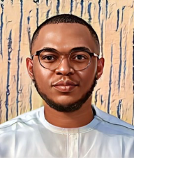 Kingsley Chijioke-Freelancer in Enugu,Nigeria