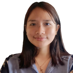 Leann Labajo-Freelancer in Digos City,Philippines