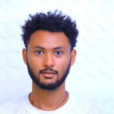 Metsehafe Eyasu-Freelancer in Addis Ababa,Ethiopia