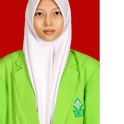 Nida Ayu Dewanti-Freelancer in Semarang,Indonesia