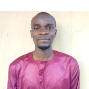 Muktar Aderemi-Freelancer in Ilorin,Nigeria