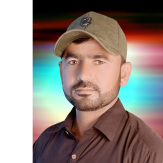 Badardin Korai-Freelancer in Multan,Pakistan