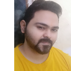 Devendra Mandal-Freelancer in Mumbai,India