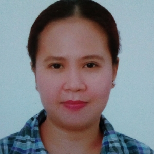 Alvina Lauzon-Freelancer in Biñan,Philippines